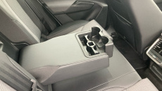 Skoda Enyaq 210kW 85 Edition 82kWh 5dr Auto Electric Estate